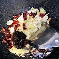 ںͼƬ5