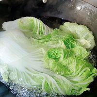 ڴײ˰ͼƬ4