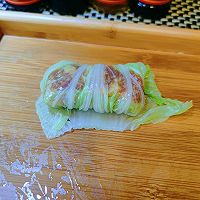 ڴײ˰ͼƬ7