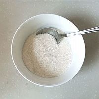 ڸԴĿǱɹͼƬ3