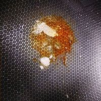 ں+±ͼƬ2