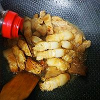 ں+±ͼƬ7