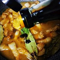 ں+±ͼƬ12