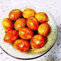 ں+±ͼƬ14