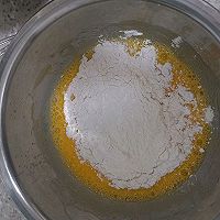 СͼƬ3