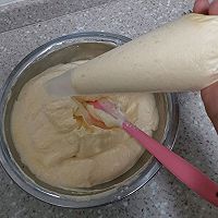СͼƬ8