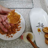 СͼƬ11