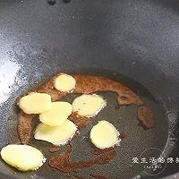 ζѼͼƬ5