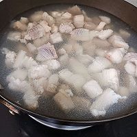 ڱͼƬ2