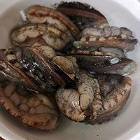 ڱͼƬ3