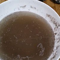 ڱͼƬ6