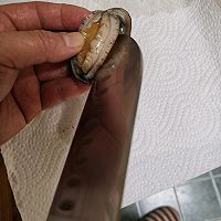 ڱͼƬ9