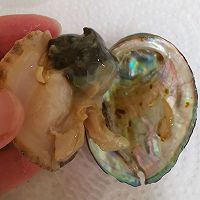 ڱͼƬ11