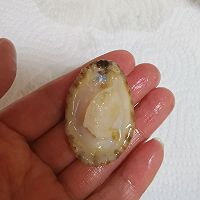 ڱͼƬ12