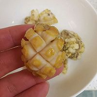 ڱͼƬ14