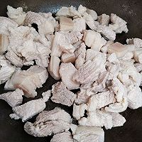 ڱͼƬ15