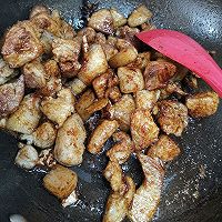 ڱͼƬ17