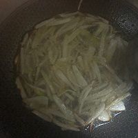 ڴͰͼƬ1