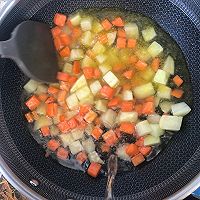 ڿ଼ŷͼƬ5