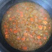 ڿ଼ŷͼƬ6