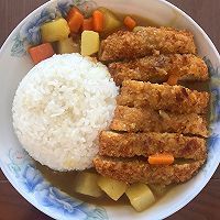 ڿ଼ŷͼƬ8