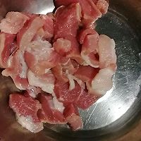 ǵͼƬ3