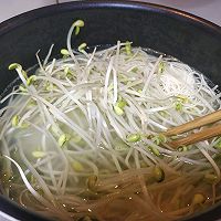 ڶѿͼƬ3