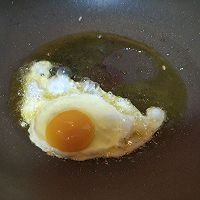 ڶѿͼƬ5