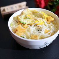 ڶѿͼƬ7