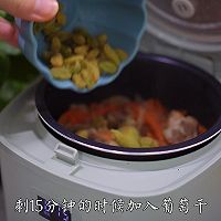 ˷֮ץ˷ͼƬ6