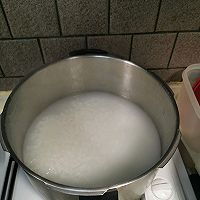 ڱͼƬ1
