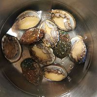 ڱͼƬ2