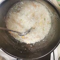 ڱͼƬ4