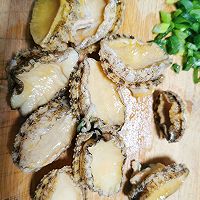 ڱͼƬ5