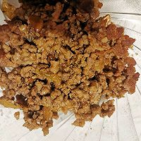 ڱͼƬ6