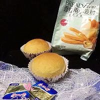 ͼƬ12