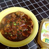 ڱ֭ӱر㣩ͼƬ7