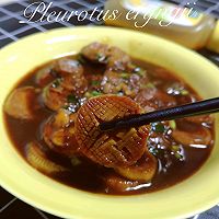 ڱ֭ӱر㣩ͼƬ8