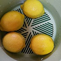 ڰ۵ͼƬ2