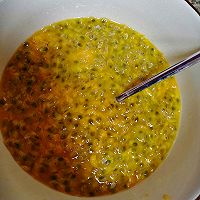 ڰ۵ͼƬ4