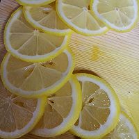 ڰ۵ͼƬ5