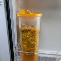 ڰ۵ͼƬ8