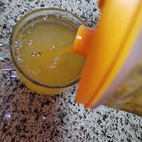 ڰ۵ͼƬ9