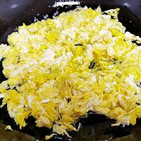 ںóԵİײ˼ڶӵͼƬ4
