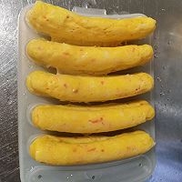 ڼ׳׷ۣͼƬ4