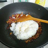 ůůŴ׷ͼƬ4