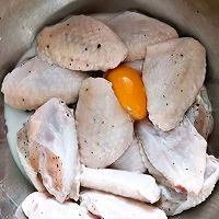 ںʽըͼƬ3