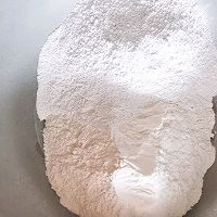 ںʽըͼƬ4