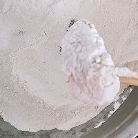 ںʽըͼƬ7