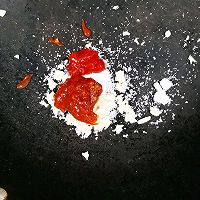 ںʽըͼƬ10